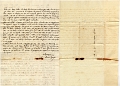 18240813 ZANNIS VLASTO To Adm. Nikolis Apostolis Draft 2